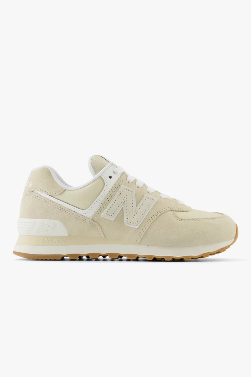 New Balance 574 Damen Sneaker