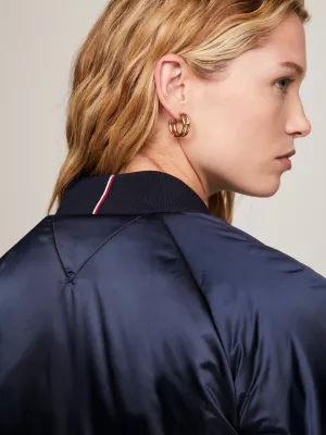 Casaco acolchoado Sport Essential Signature