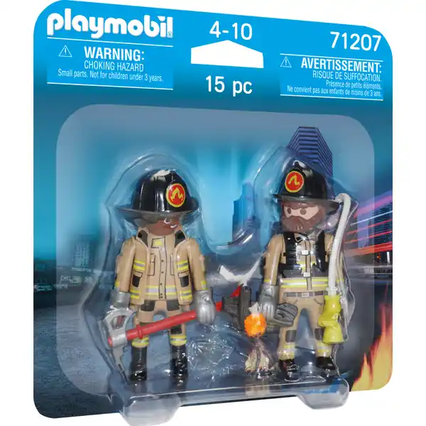 210224 Duo Pack Figuren 1 sortiert