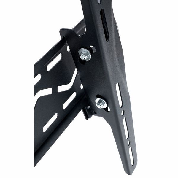 DMT PLB-3255 Wallmount
