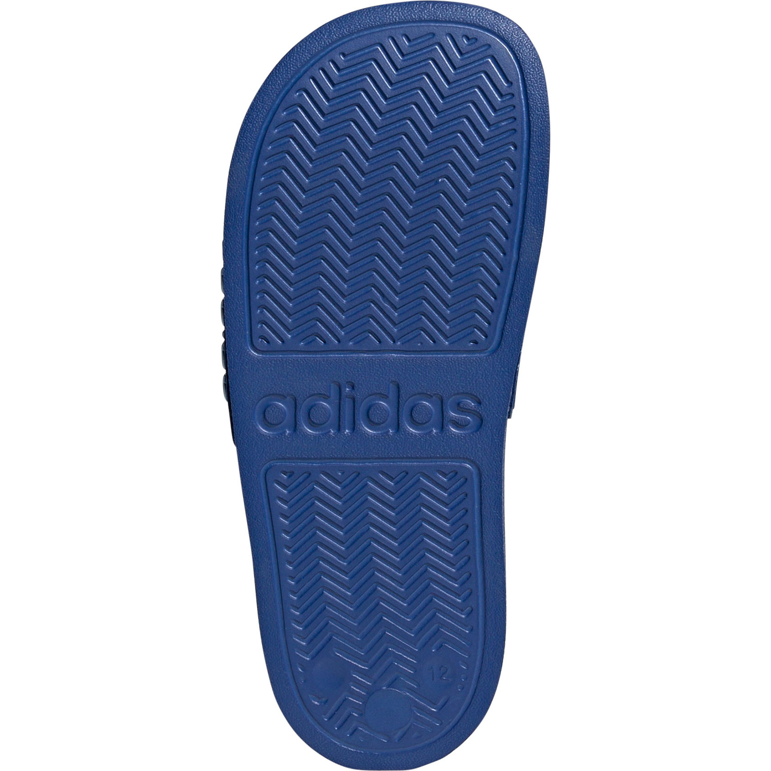 adidas Slipper Adilette Shower Kids
