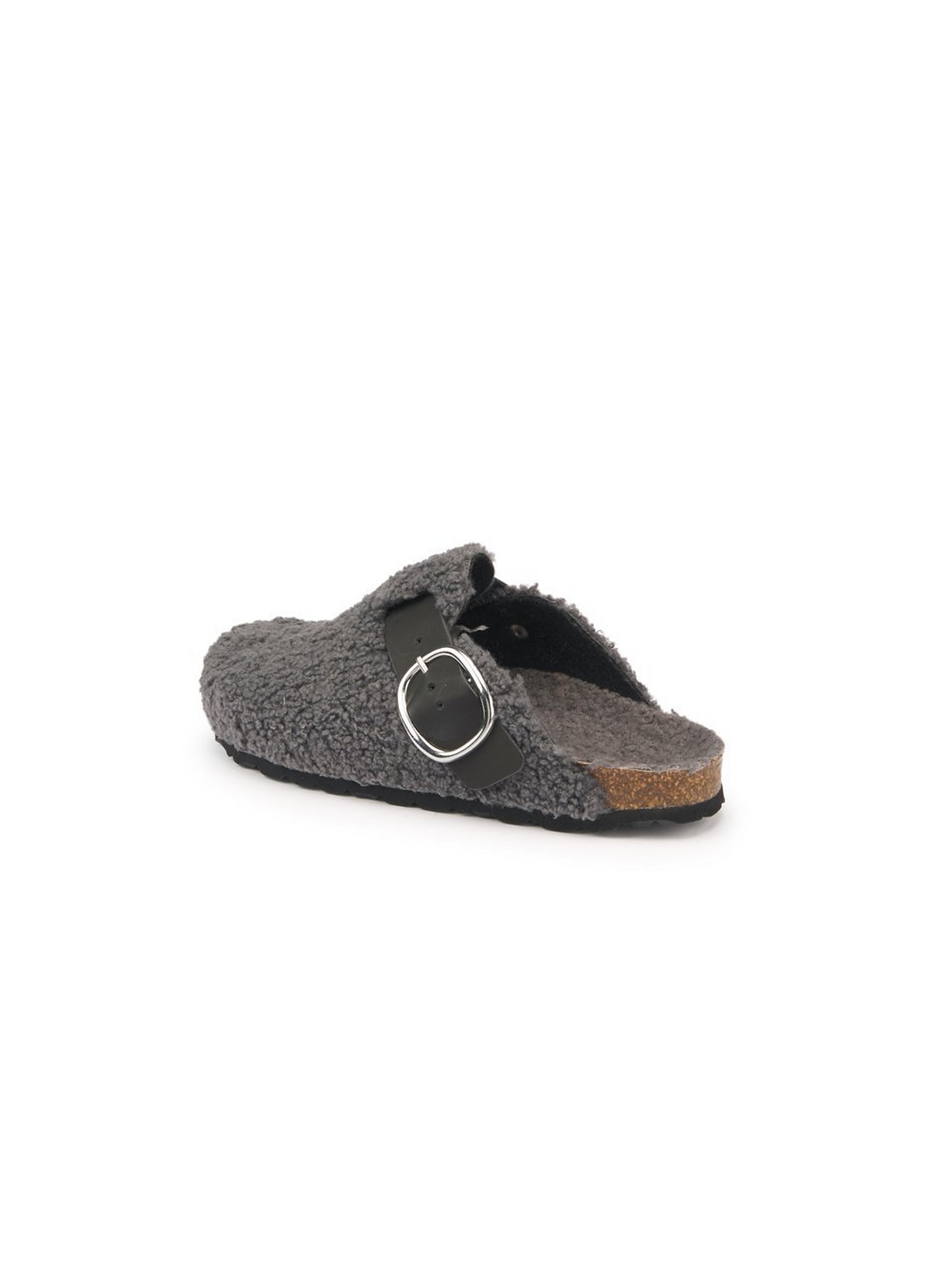 Pantoffel