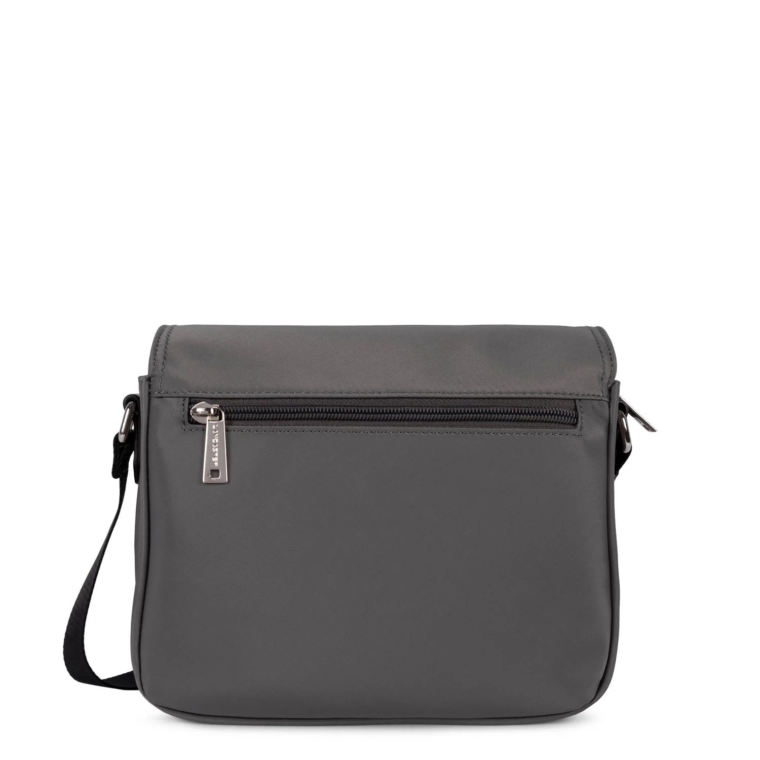Basic Sport-Sac gibecière