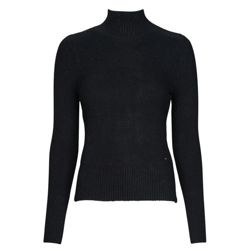 Guess - MARION TN LS - Noir