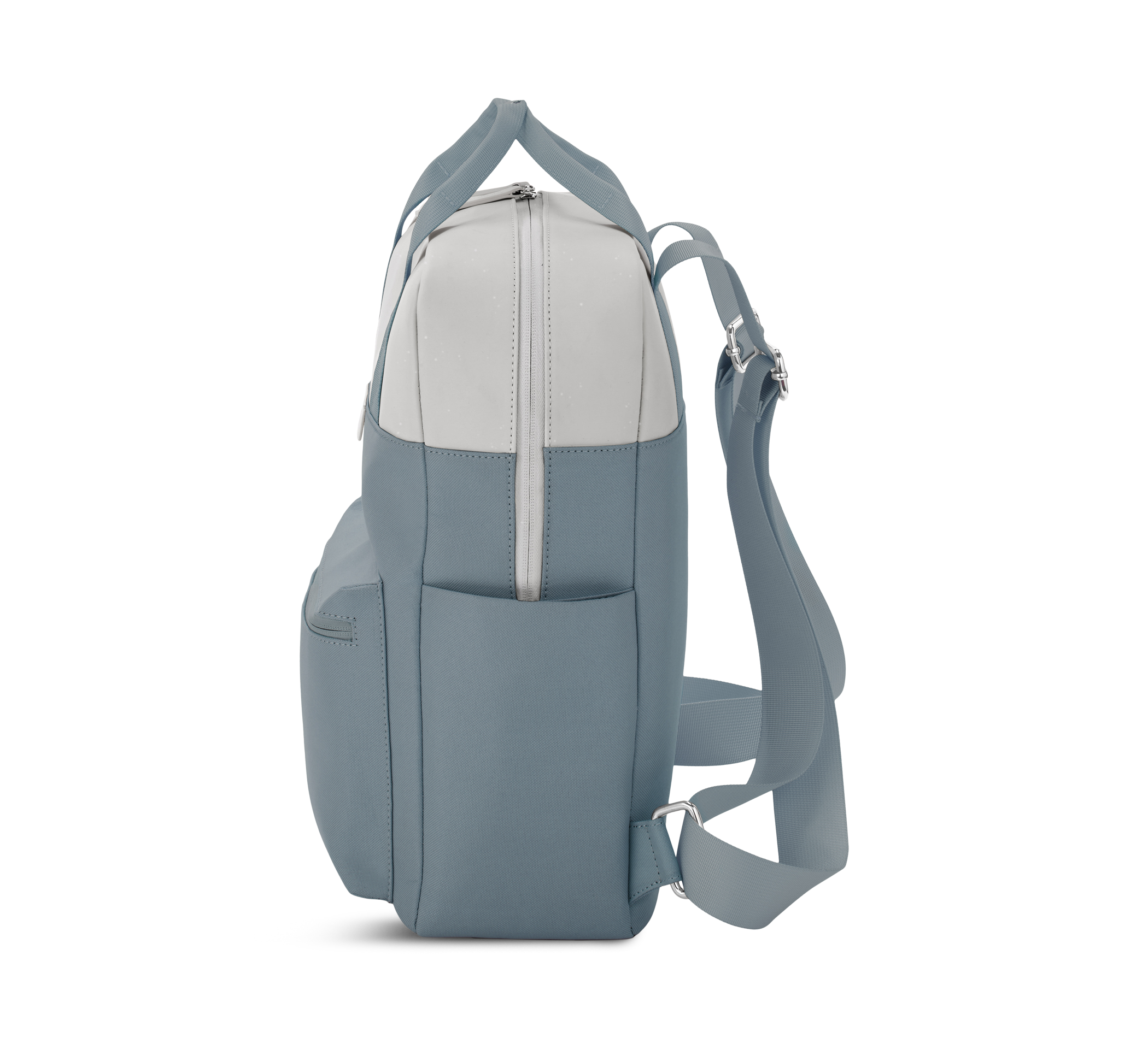 Kapten & Son Bergen - Taschen Damen