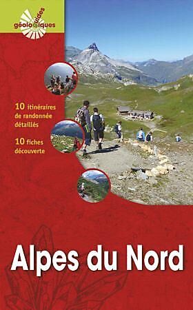 ALPES DU NORD