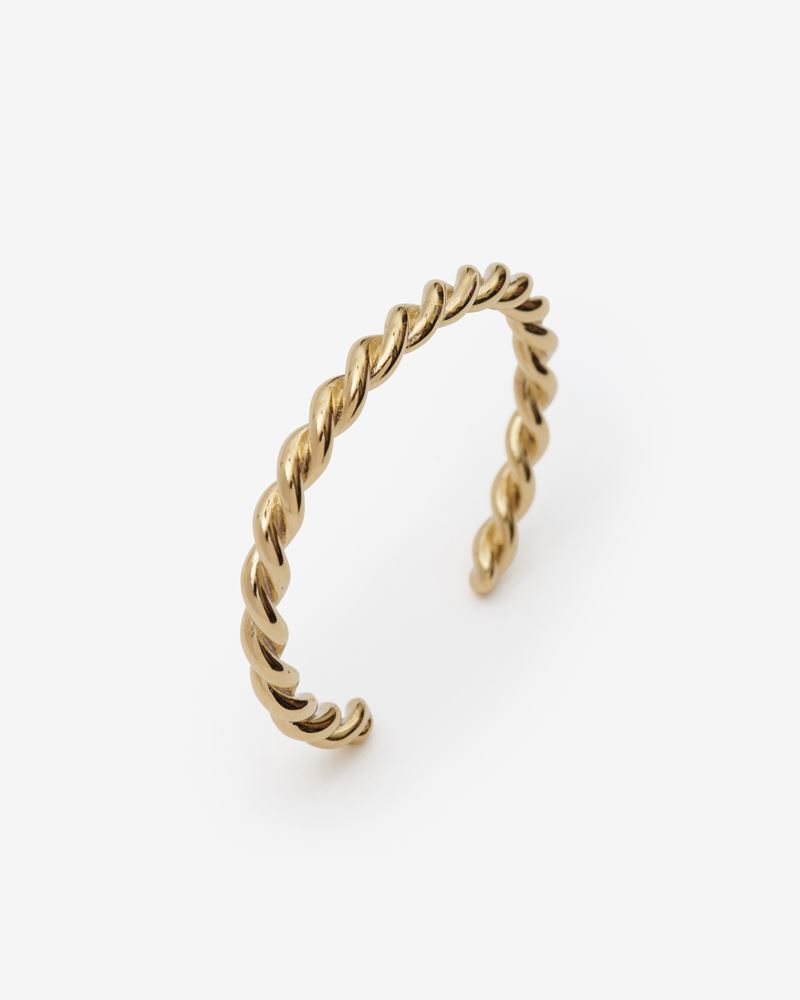 BRACELET IDEALIST