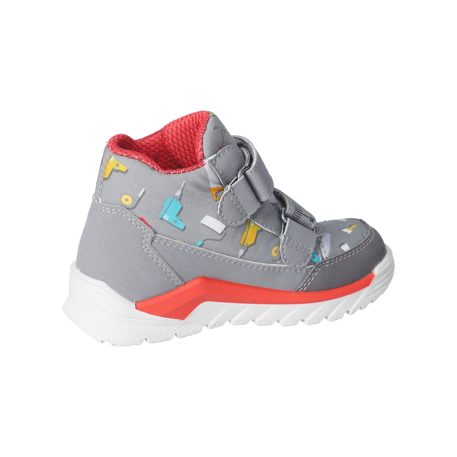 MAXIM - Sneaker