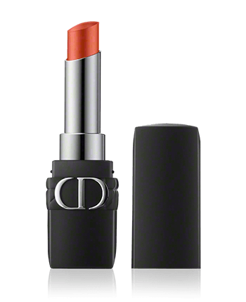 Dior Rouge Dior Forever 647 Forever Feminine 3,2g