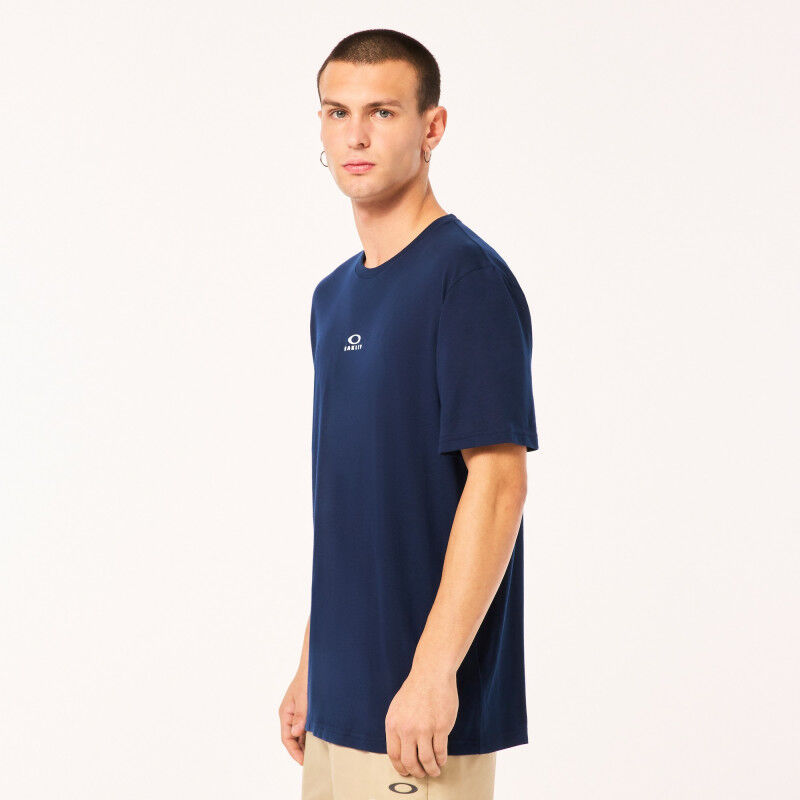 Bark New SS - T-shirt homme