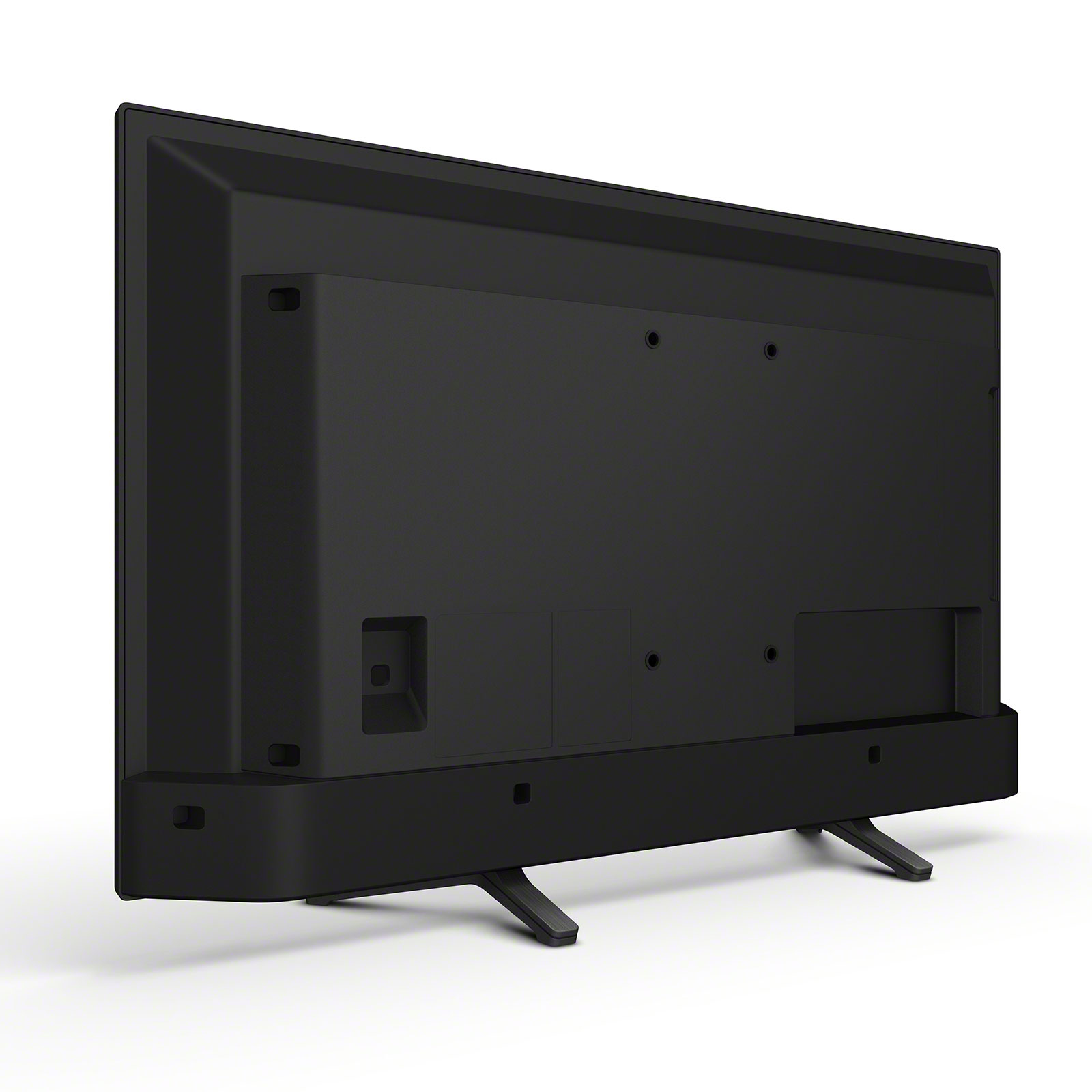 Sony KD-32W800P1