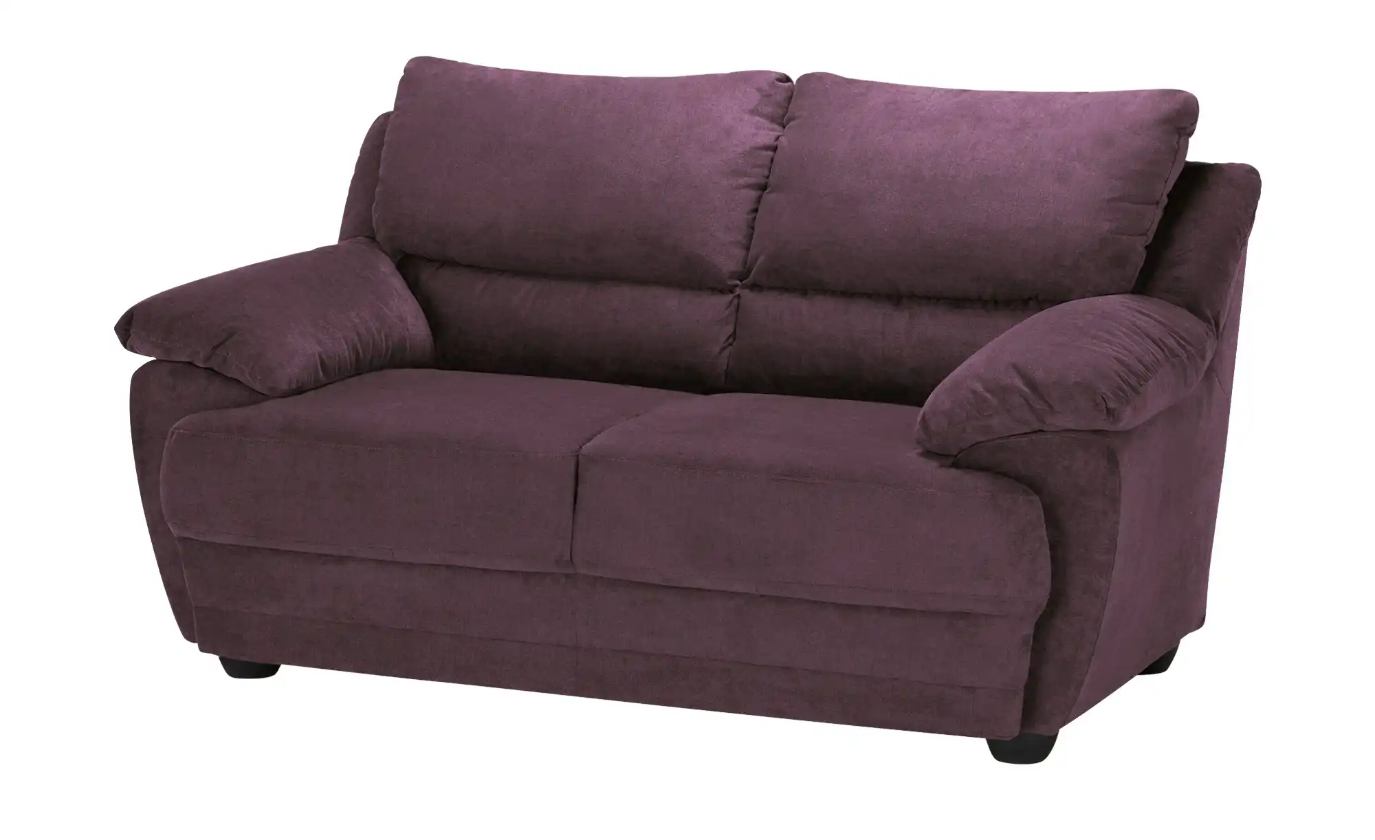 uno Sofa 2-sitzig Nebolo