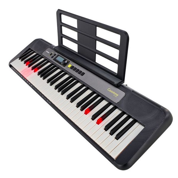 Casio LK-S250
