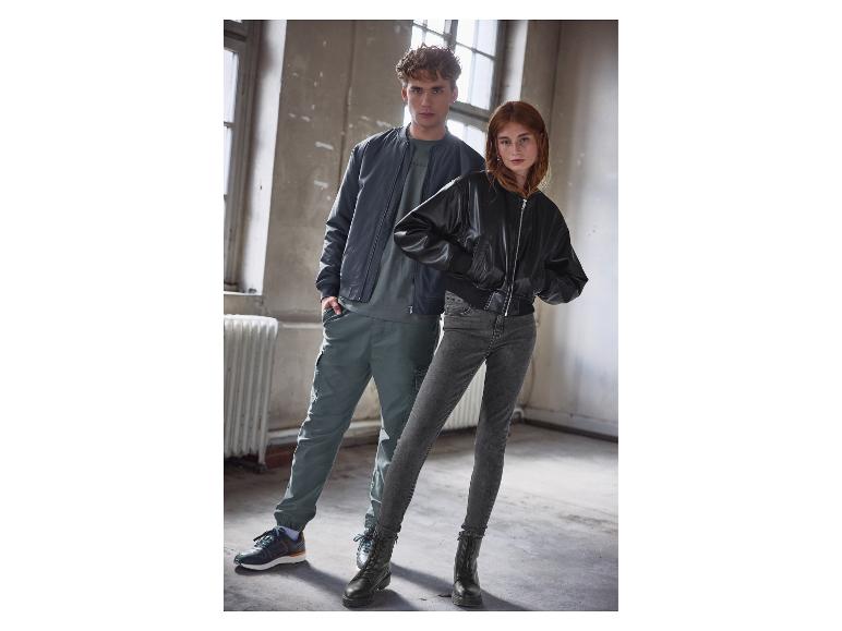 Heren sneakers