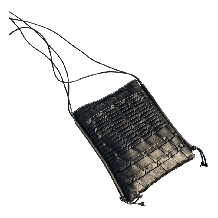 Hereu Sac Trena | Noir