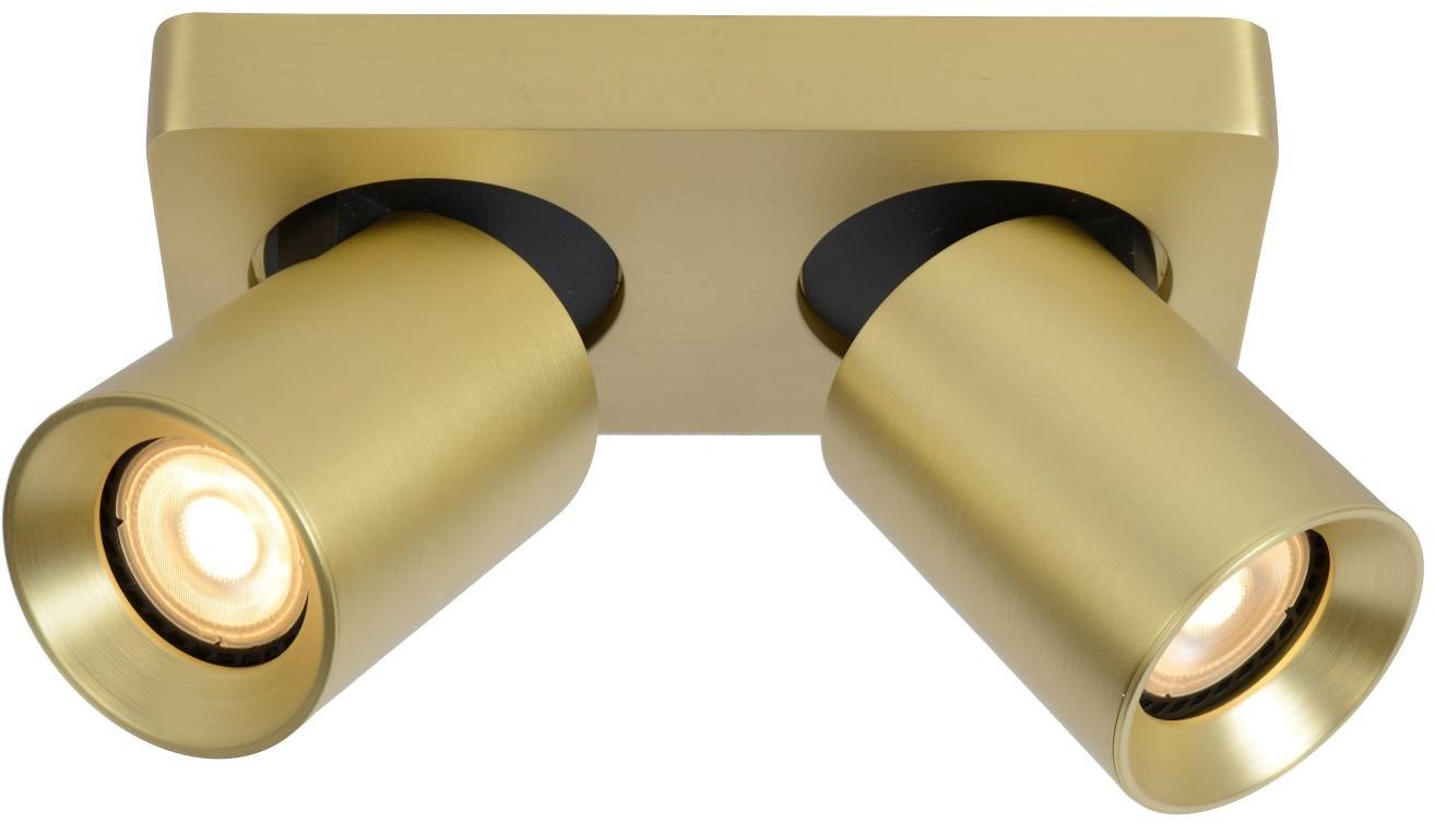 Lucide   Nigel Plafondlamp
