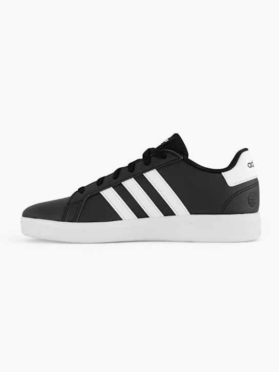 adidas GRAND COURT 2.0 K Sneaker