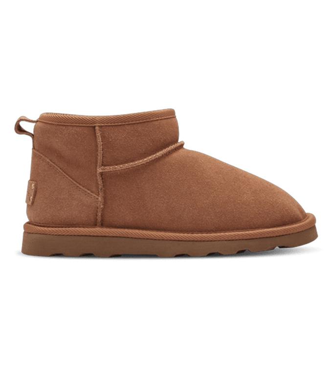 s.Oliver 5-26351-41 cognac