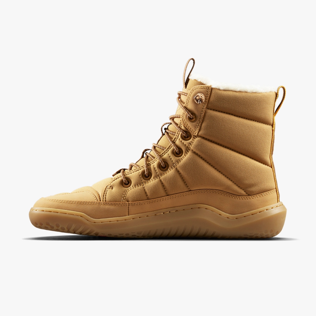 Gobi Hiber Womens