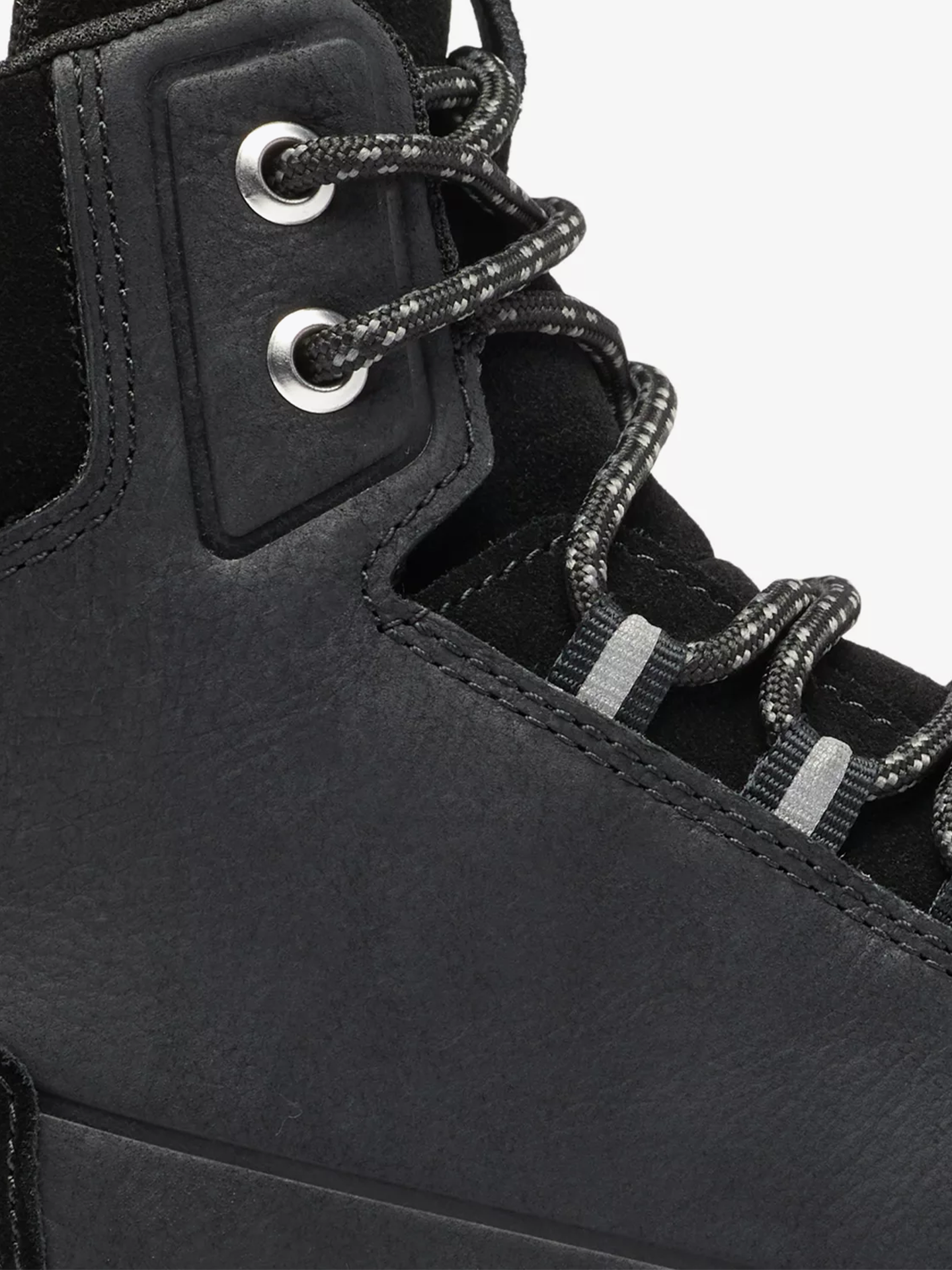 Mac Hill Lite Mid WaterProof