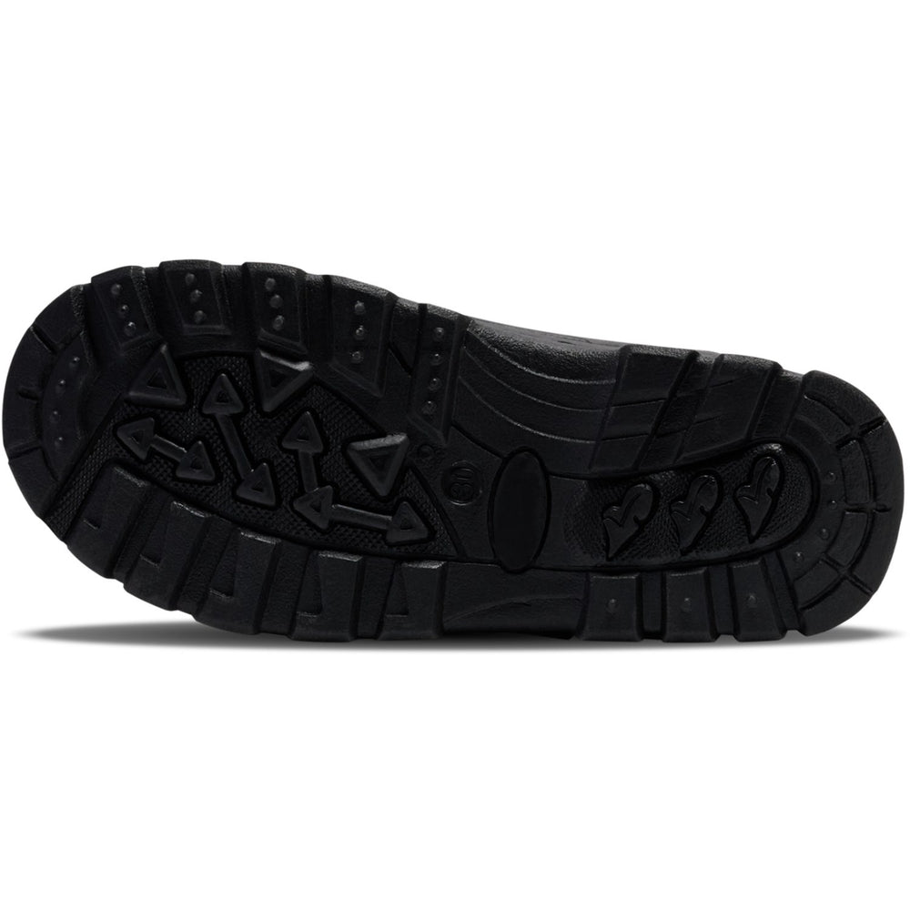 Køb Hummel Ebony Icicle Winter Støvle