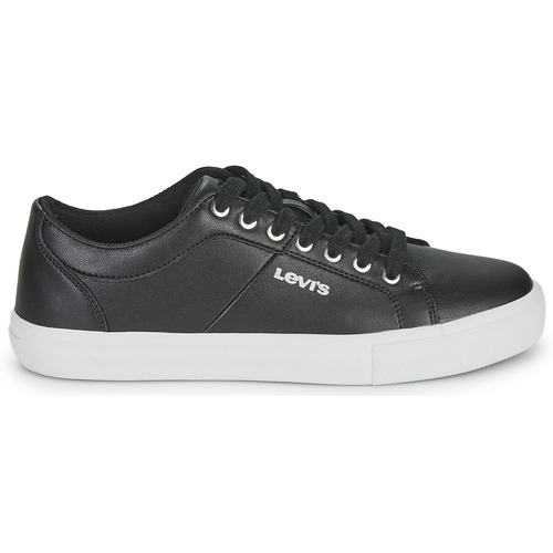 Levi's - WOODWARD S - Noir