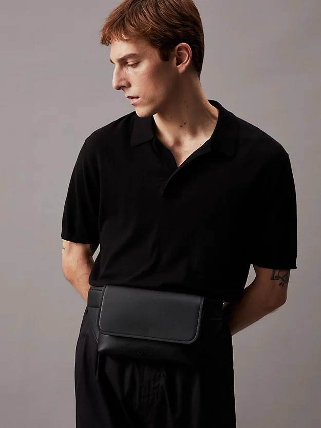 Bolsa
