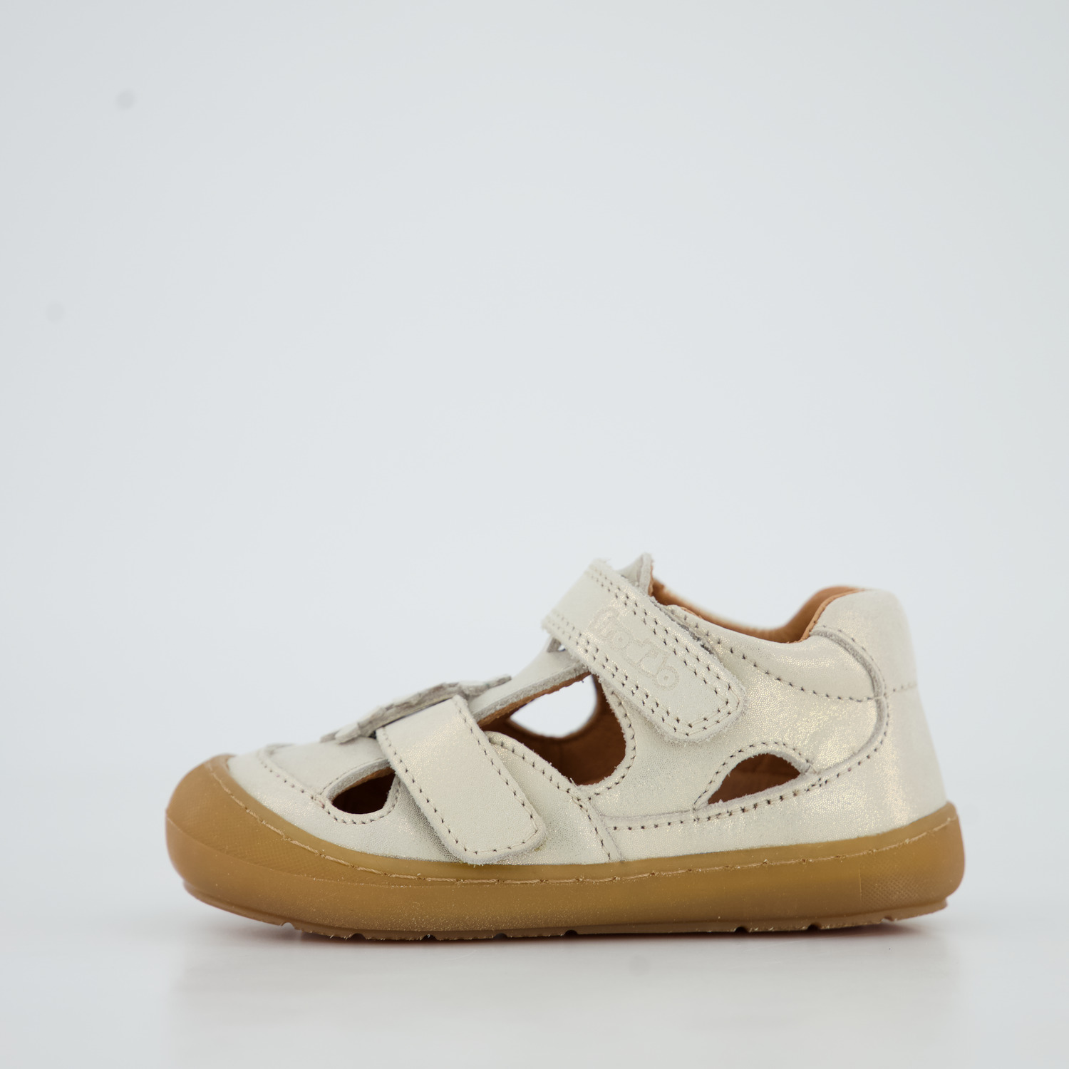 Froddo Sandalen