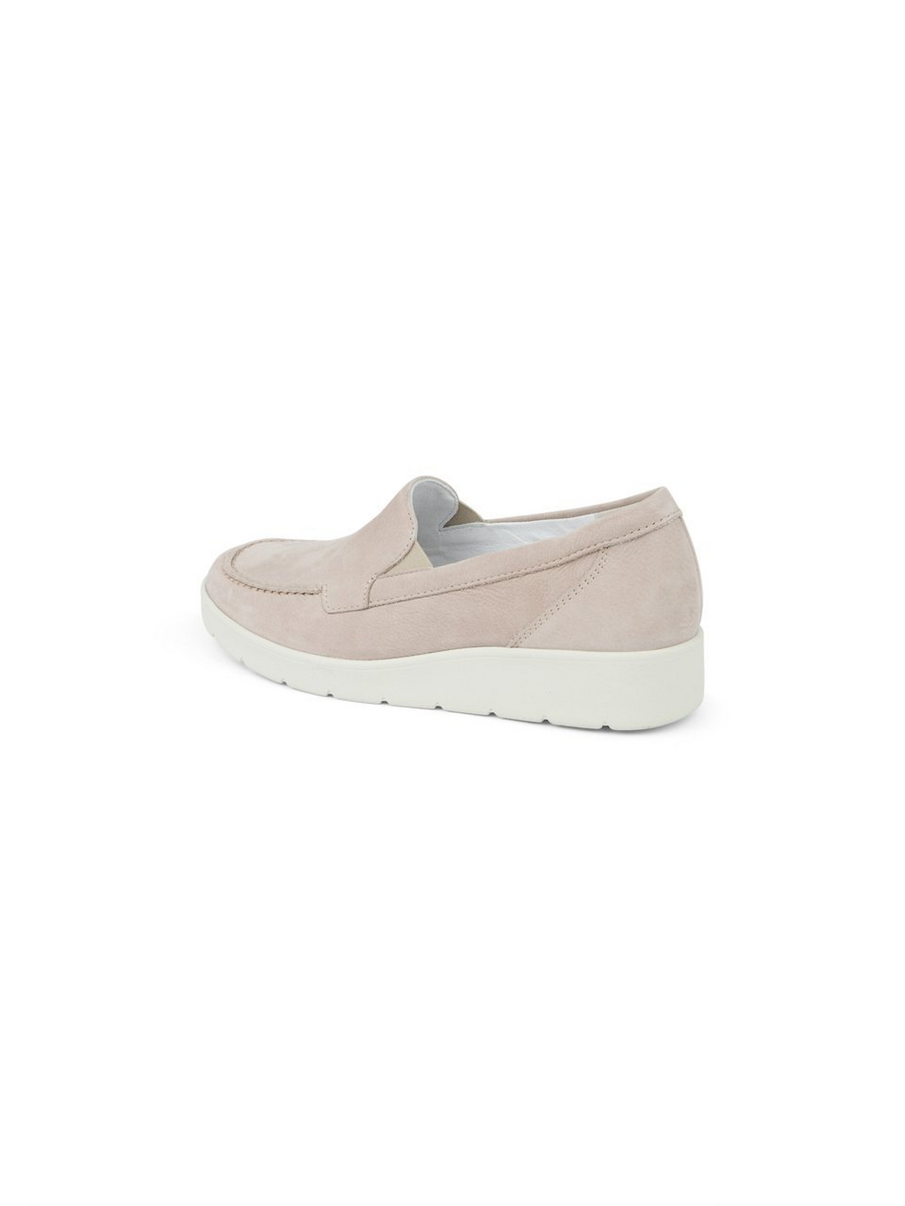 Slipper