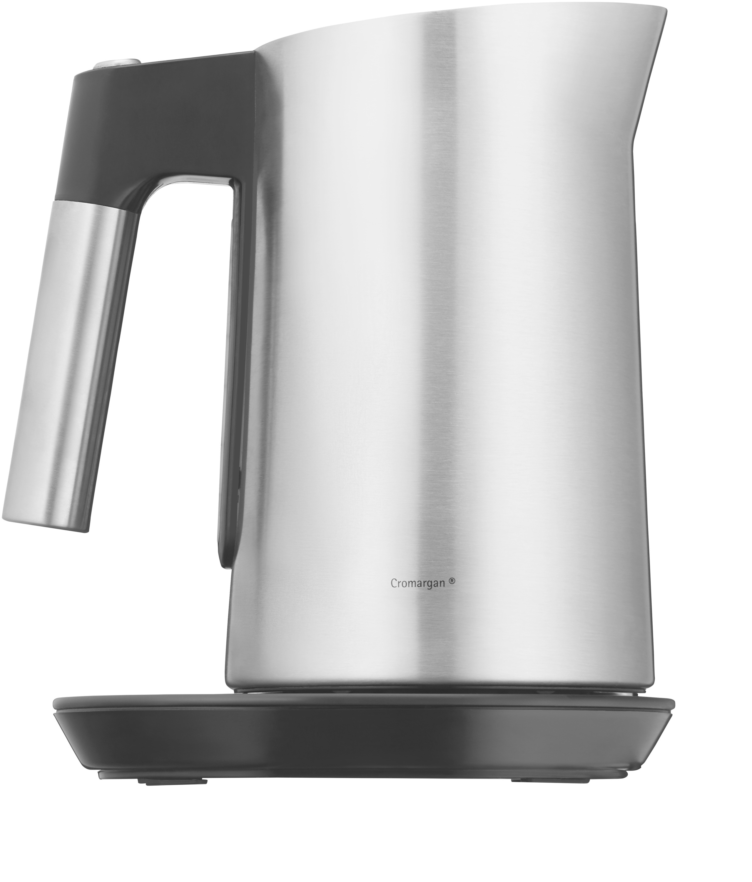 Wasserkocher KINEO
