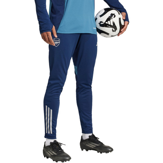 adidas Arsenal Training Pant 2025/2026