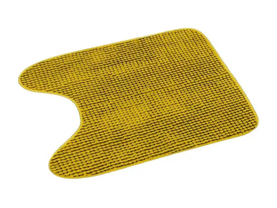Tapis Contour WC 