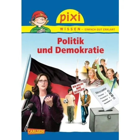 Weible Spiele Mikado aus Bambus