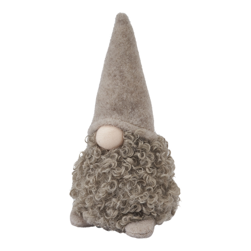 Nisse 20 cm