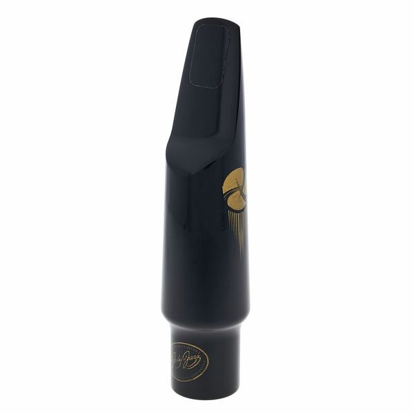Jody Jazz JET Baritone 7 Mouthpiece