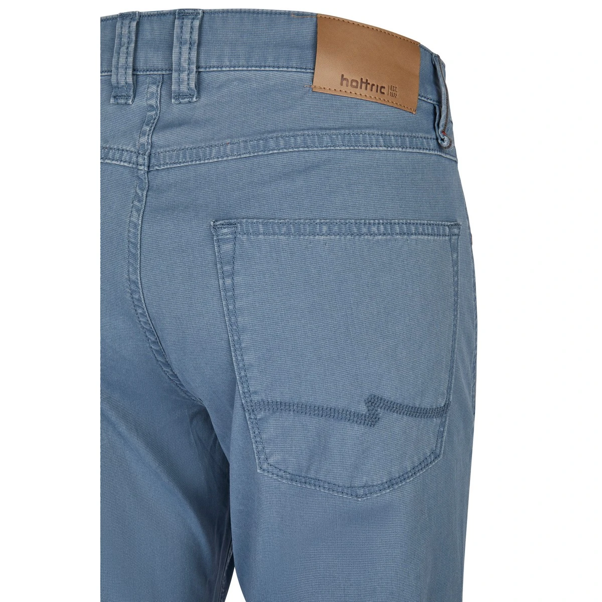 Heren Short KOKE-2030