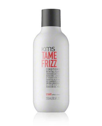 kms TameFrizz Conditioner 250ml