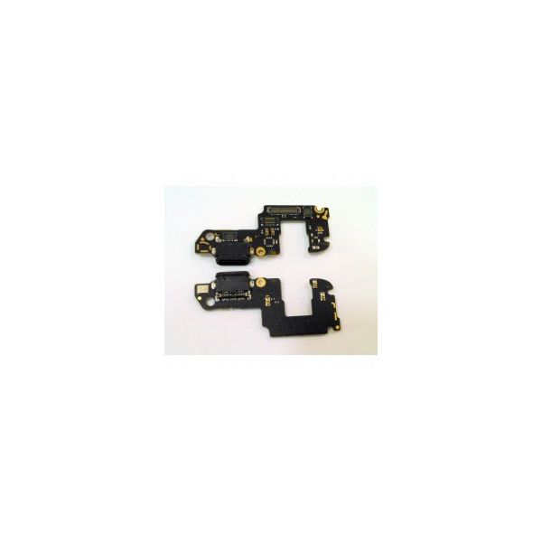 Huawei Honor 9 Flex Conector de Carga