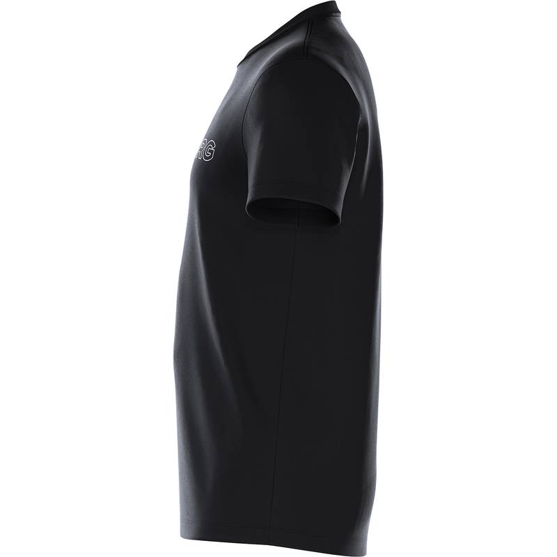 Björn Borg Essential T-shirt Herre