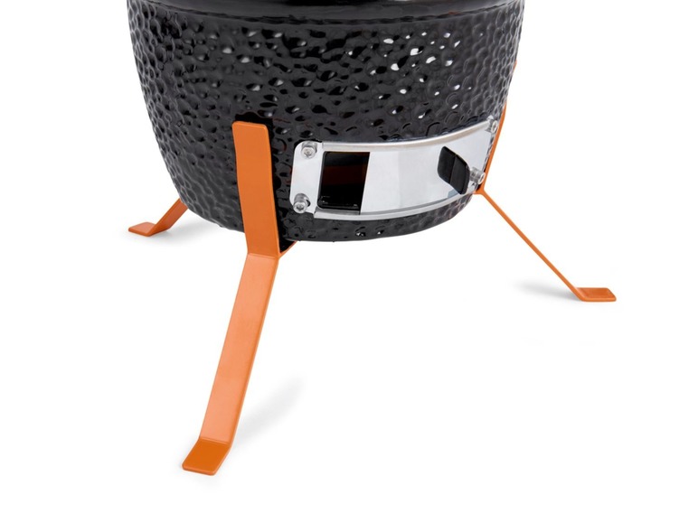 Kamado