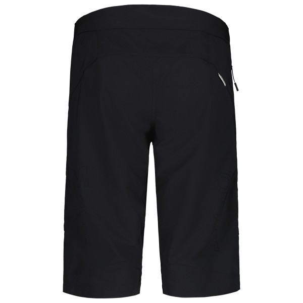Maloja - Women's RealspitzeM. - Pantalon de cyclisme