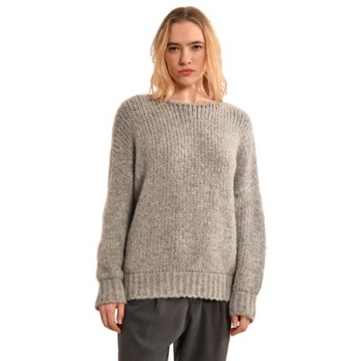 Pull femme 229ACN MOLLY BRACKEN