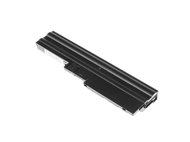 Laptopbatteri IBM Lenovo ThinkPad T60 T61 R60 R61