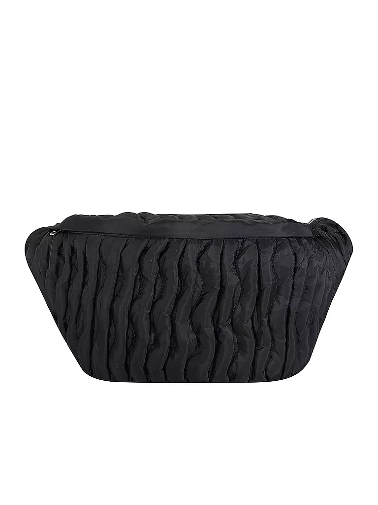 IN WEAR Gürteltasche RASIDANIW schwarz