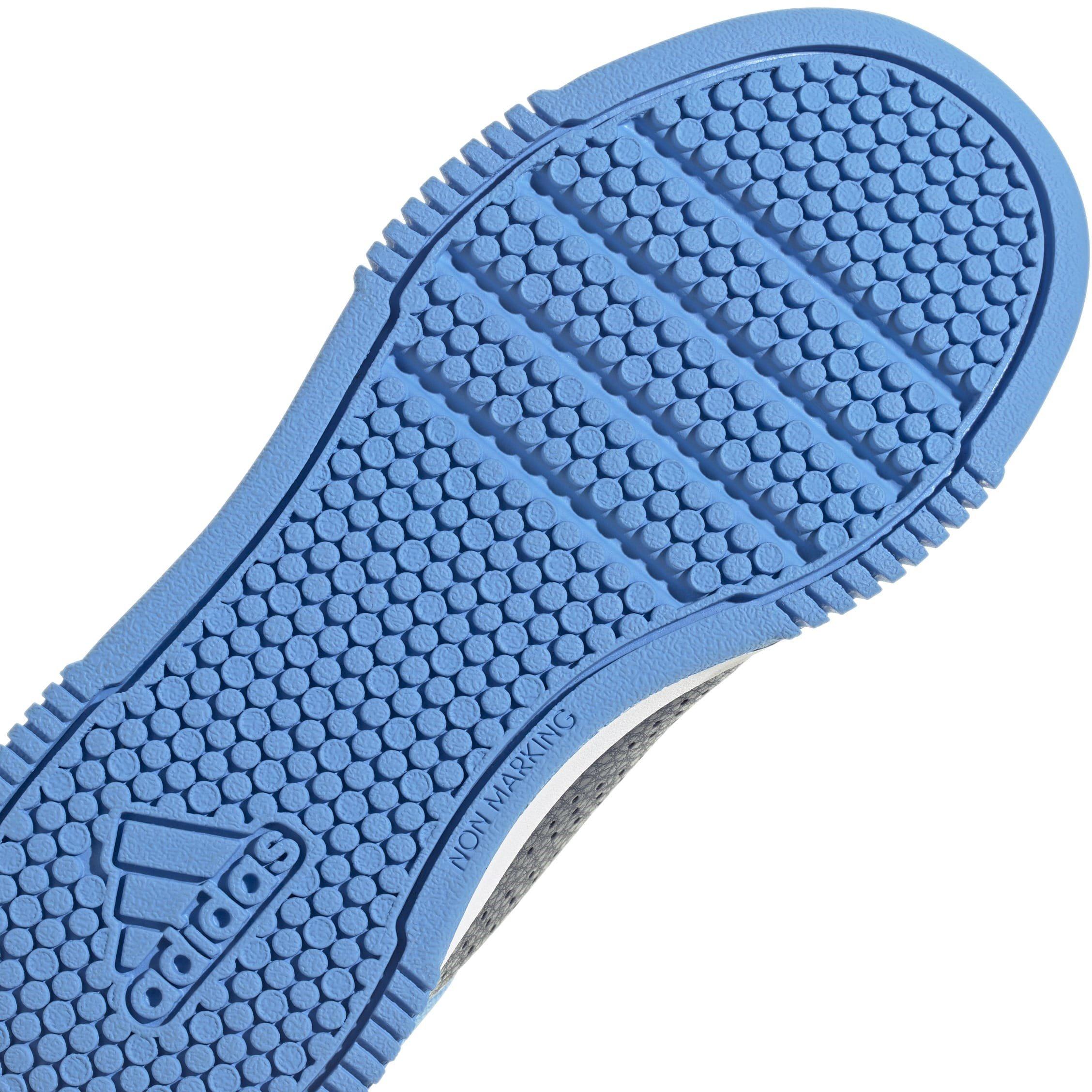 adidas Tensaur 3 Trainers Child