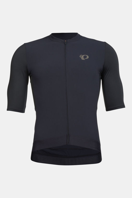 Pearl Izumi Pearl Izumi Expedition S/S Jersey Fietsshirt