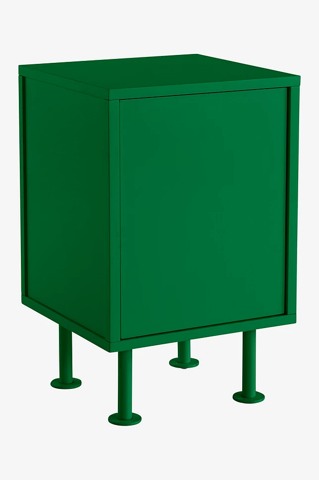 KIPP Nattbord