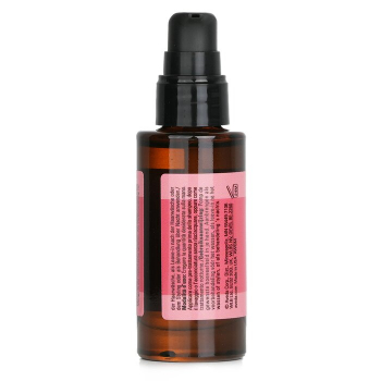 Aveda Nutriplenish Multi-Use Hair Oil (All Hair Types)  30ml/1oz