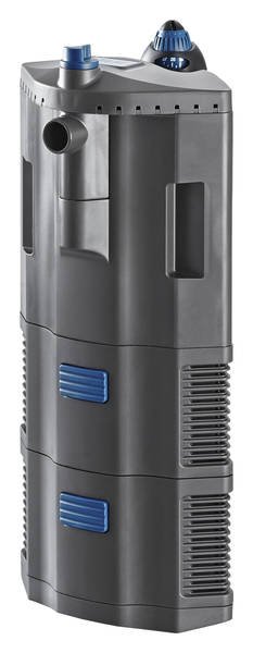 Oase BioPlus Thermo 100 | Aquariumfilter   verwarming