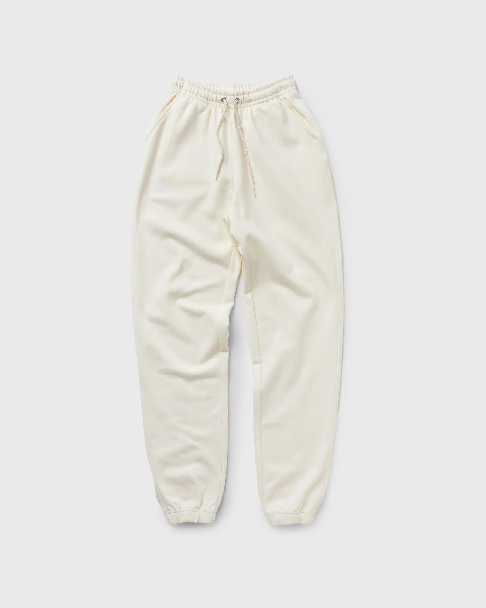 PATTA WMNS Basic Jogging Pants
